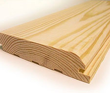 Фальш-брус купить срочно в Харькове