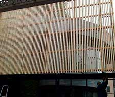 Купить рейку монтажную