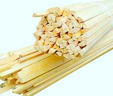 Купить штапик Харьков