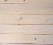 Купить вагонку Харьков