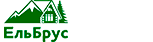 База пиломатеріалів Харків - вагонка, дошка, брус, блок-хаус від виробника