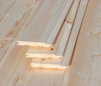 Купить вагонку сосна в Харькове