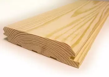 Купить фальшбрус Харьков