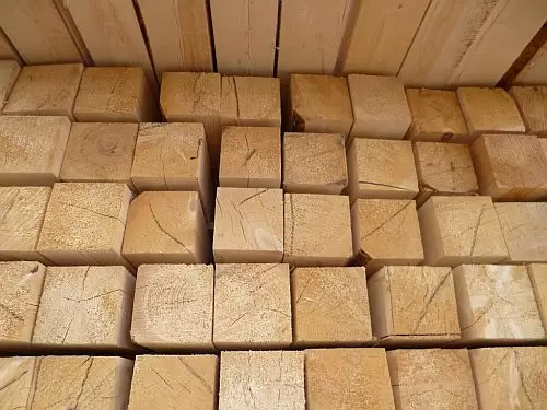 Купить доску Харьков