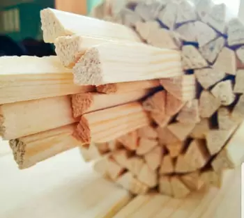 Купить штапик Харьков