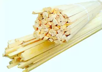 Купить штапик в Харькове