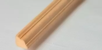 Уголок внутренний деревянный в Харькове