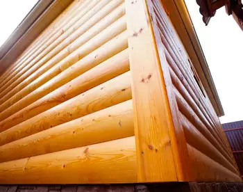 Блок хаус Харьков