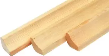 Купить плинтус в Харькове